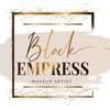 _blackempress